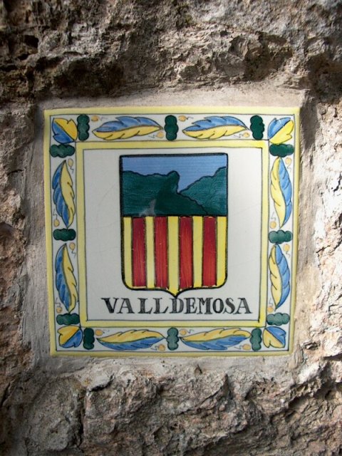 Mallorca 363